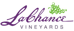 LaChance Vineyards