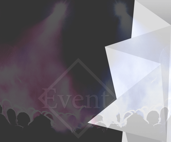 CROSSFIRE 6-9PM | DESOTO