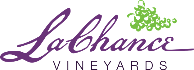 Lachance Vineyards