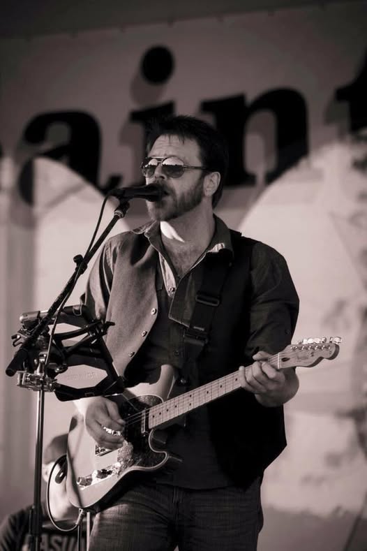 scottie kemp live at lachance