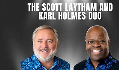 scott and karl head shot