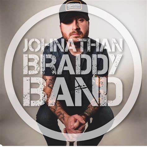 johnathan braddy w logo