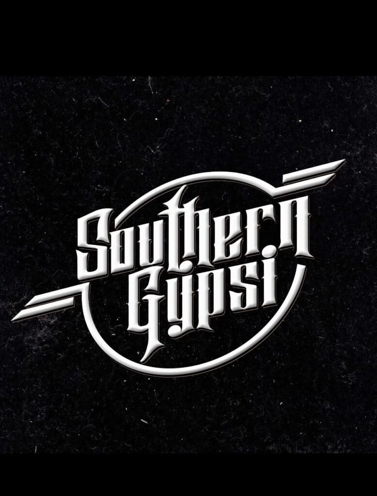 SOUTHERN GYPSI 6-9PM | DE SOTO