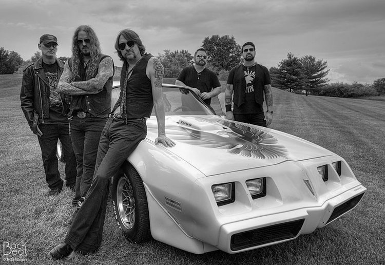 SUPERJAM STL